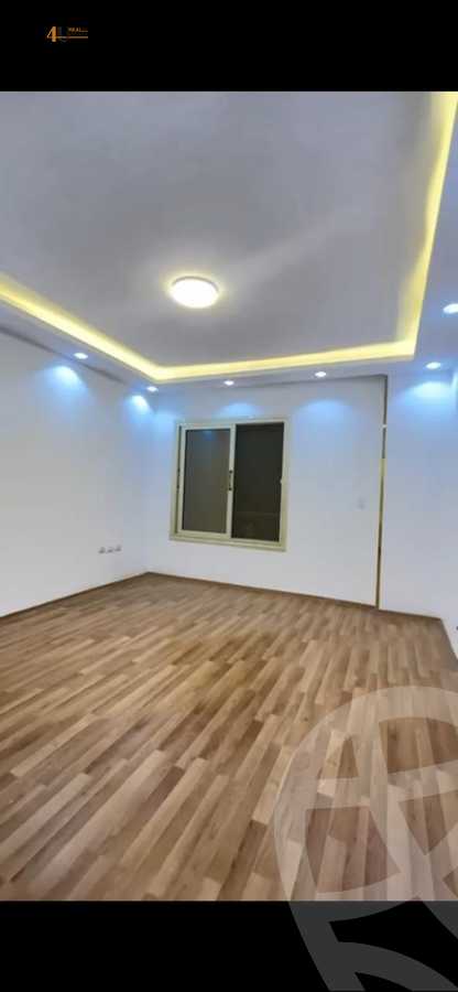 https://aqarmap.com.eg/en/listing/6281383-for-sale-cairo-new-cairo-compounds-mivida-mivida-business-park-emaar