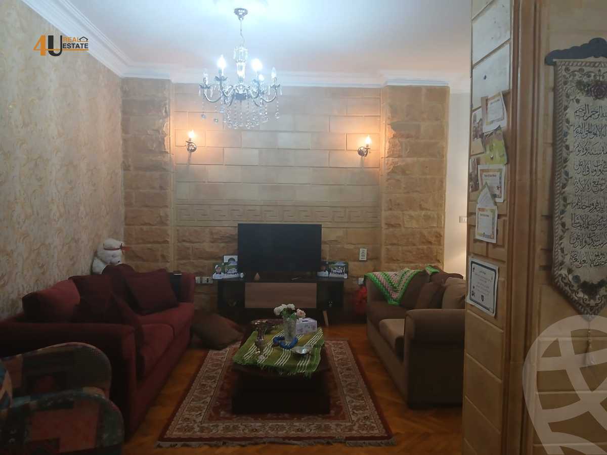 https://aqarmap.com.eg/en/listing/6281558-for-sale-cairo-new-cairo-el-banafsg-el-banafsag-7-abdullah-mosalamy-st
