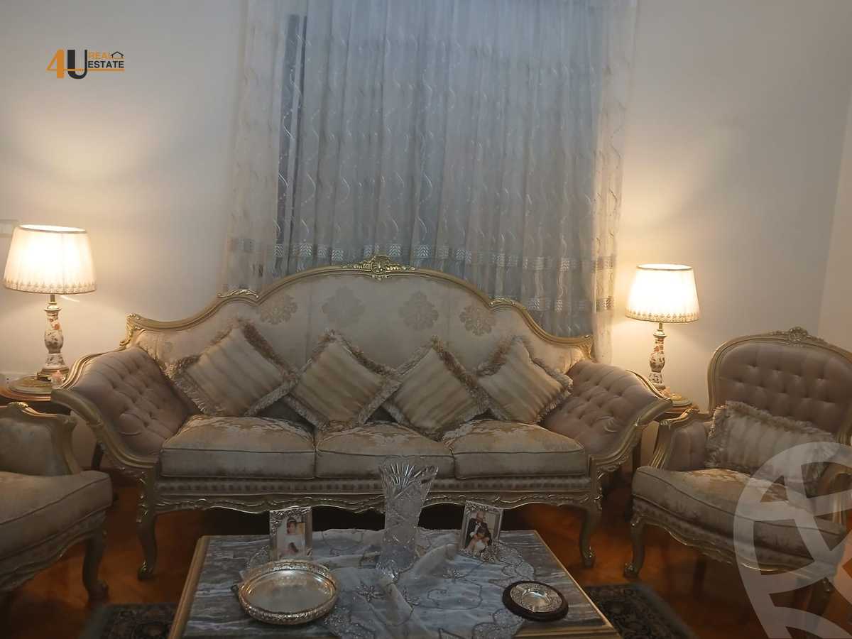 https://aqarmap.com.eg/en/listing/6281558-for-sale-cairo-new-cairo-el-banafsg-el-banafsag-7-abdullah-mosalamy-st