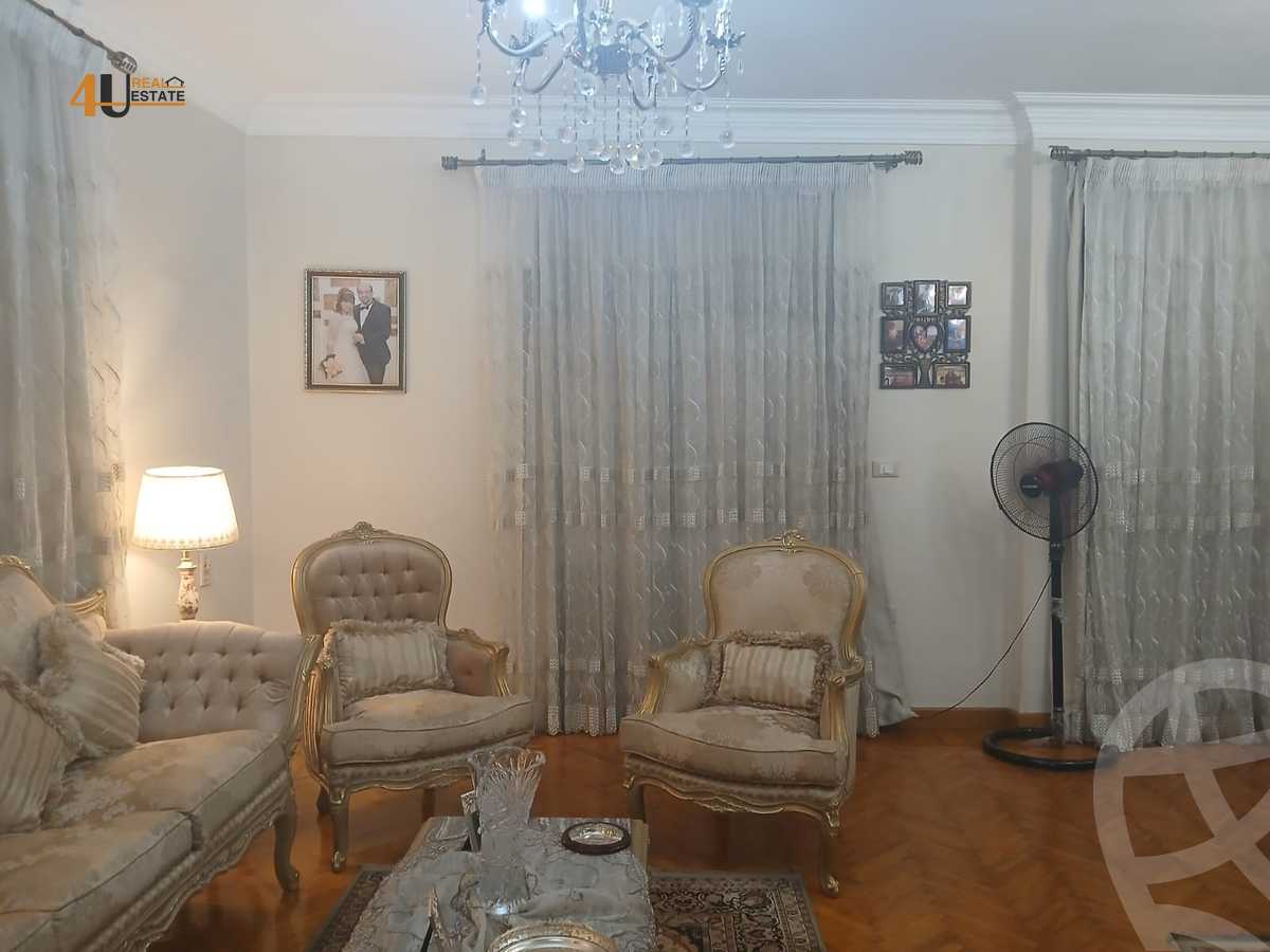 https://aqarmap.com.eg/en/listing/6281558-for-sale-cairo-new-cairo-el-banafsg-el-banafsag-7-abdullah-mosalamy-st