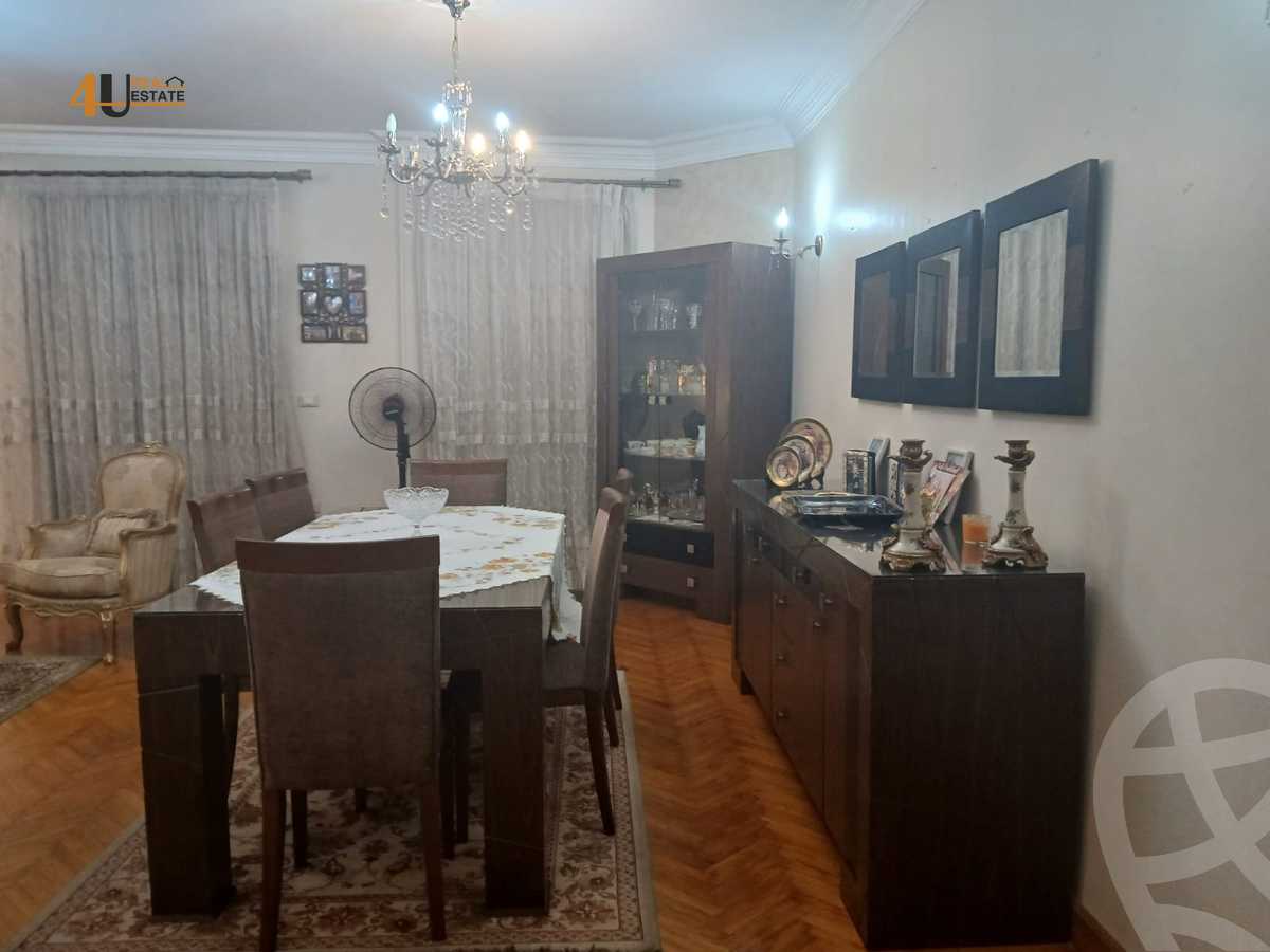 https://aqarmap.com.eg/en/listing/6281558-for-sale-cairo-new-cairo-el-banafsg-el-banafsag-7-abdullah-mosalamy-st
