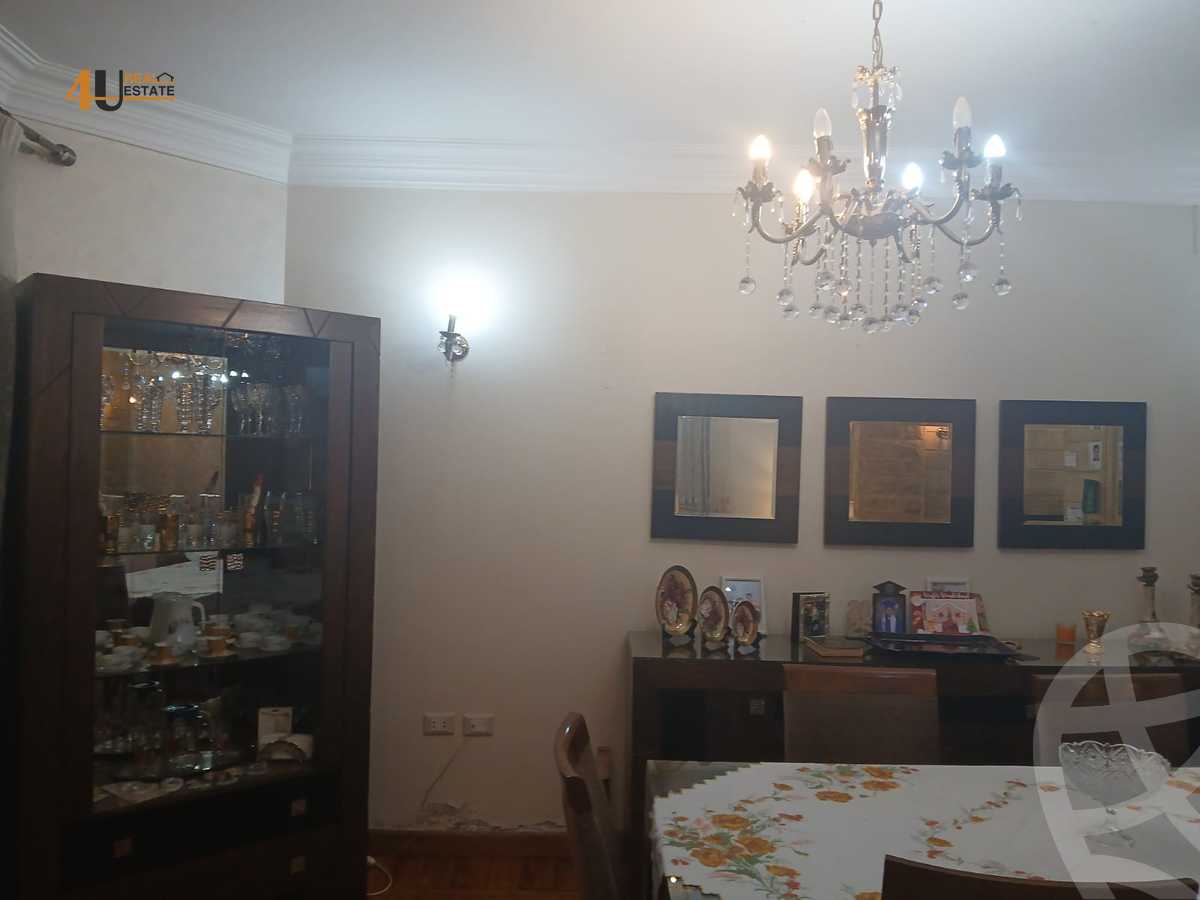 https://aqarmap.com.eg/en/listing/6281558-for-sale-cairo-new-cairo-el-banafsg-el-banafsag-7-abdullah-mosalamy-st