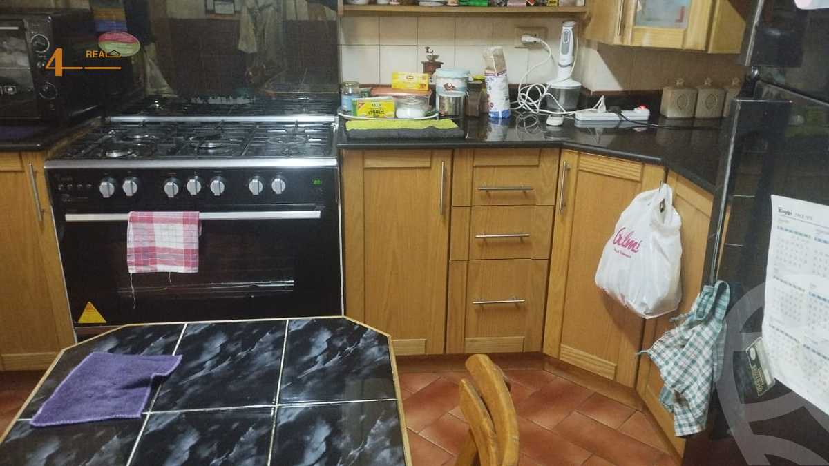 https://aqarmap.com.eg/en/listing/6281558-for-sale-cairo-new-cairo-el-banafsg-el-banafsag-7-abdullah-mosalamy-st