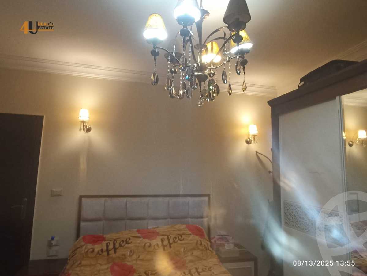 https://aqarmap.com.eg/en/listing/6281558-for-sale-cairo-new-cairo-el-banafsg-el-banafsag-7-abdullah-mosalamy-st