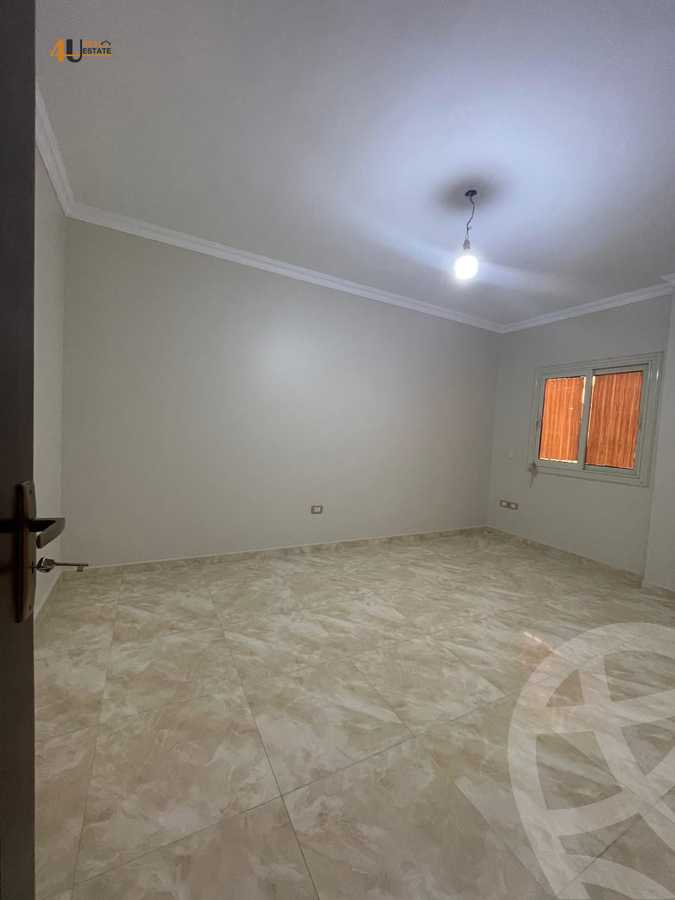 https://aqarmap.com.eg/en/listing/6284276-for-sale-cairo-new-cairo-el-lotus-lotus-north-lmntq-lthny-llwts-lshmly