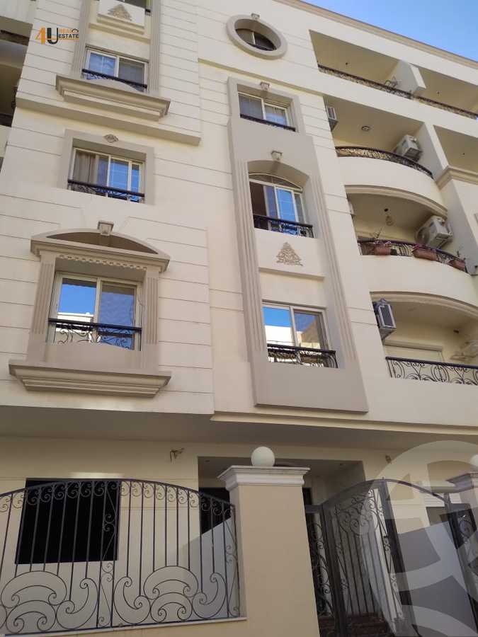 https://aqarmap.com.eg/en/listing/6284276-for-sale-cairo-new-cairo-el-lotus-lotus-north-lmntq-lthny-llwts-lshmly