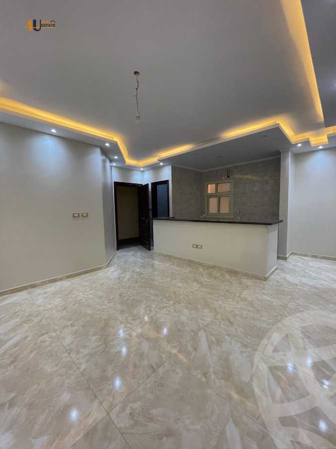 https://aqarmap.com.eg/en/listing/6284276-for-sale-cairo-new-cairo-el-lotus-lotus-north-lmntq-lthny-llwts-lshmly