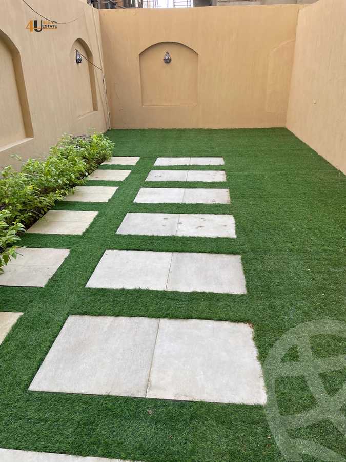 https://aqarmap.com.eg/en/listing/6284276-for-sale-cairo-new-cairo-el-lotus-lotus-north-lmntq-lthny-llwts-lshmly