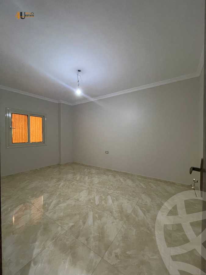 https://aqarmap.com.eg/en/listing/6284276-for-sale-cairo-new-cairo-el-lotus-lotus-north-lmntq-lthny-llwts-lshmly
