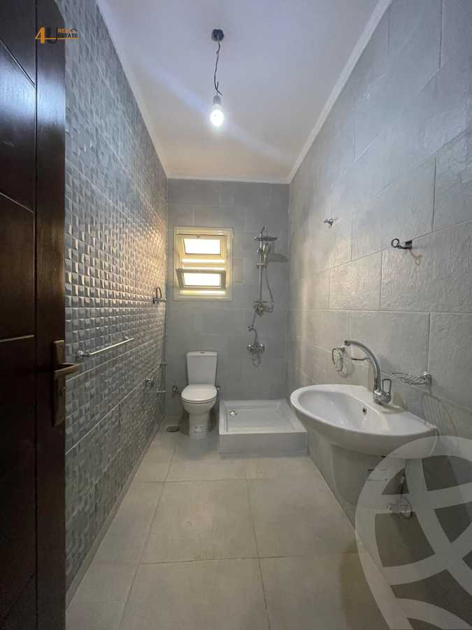 https://aqarmap.com.eg/en/listing/6284276-for-sale-cairo-new-cairo-el-lotus-lotus-north-lmntq-lthny-llwts-lshmly