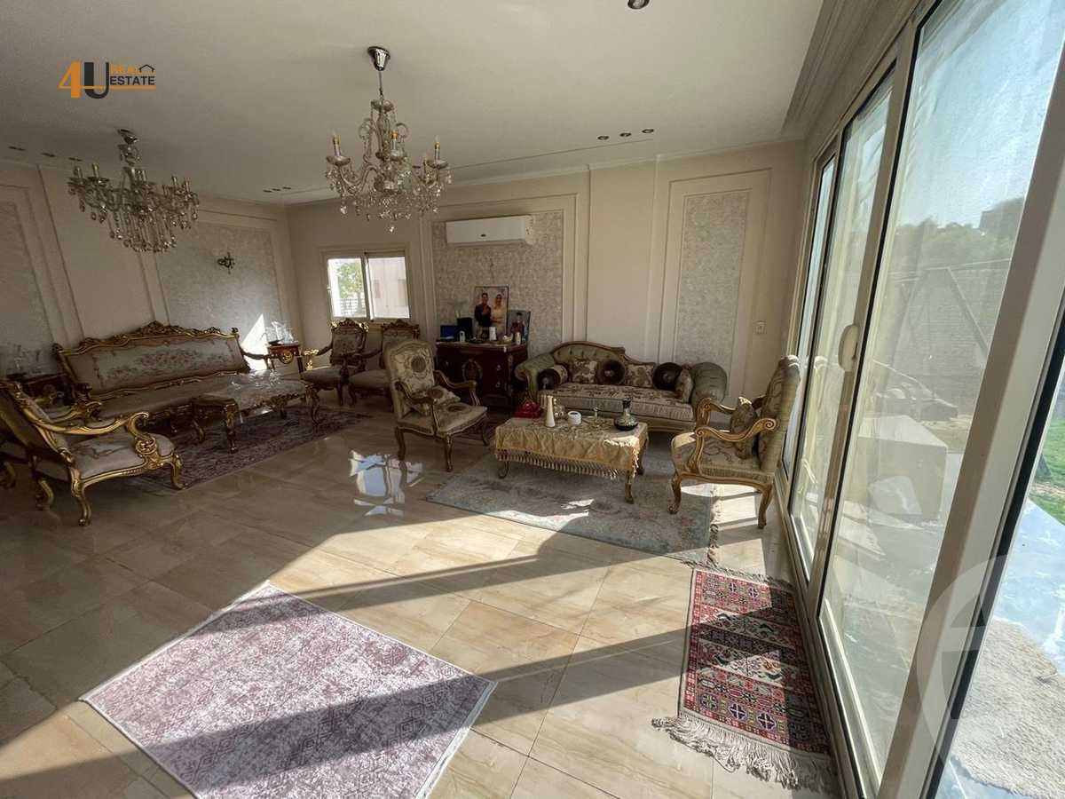 https://aqarmap.com.eg/ar/listing/6286350-for-sale-cairo-new-cairo-compounds-el-koronfel-heights