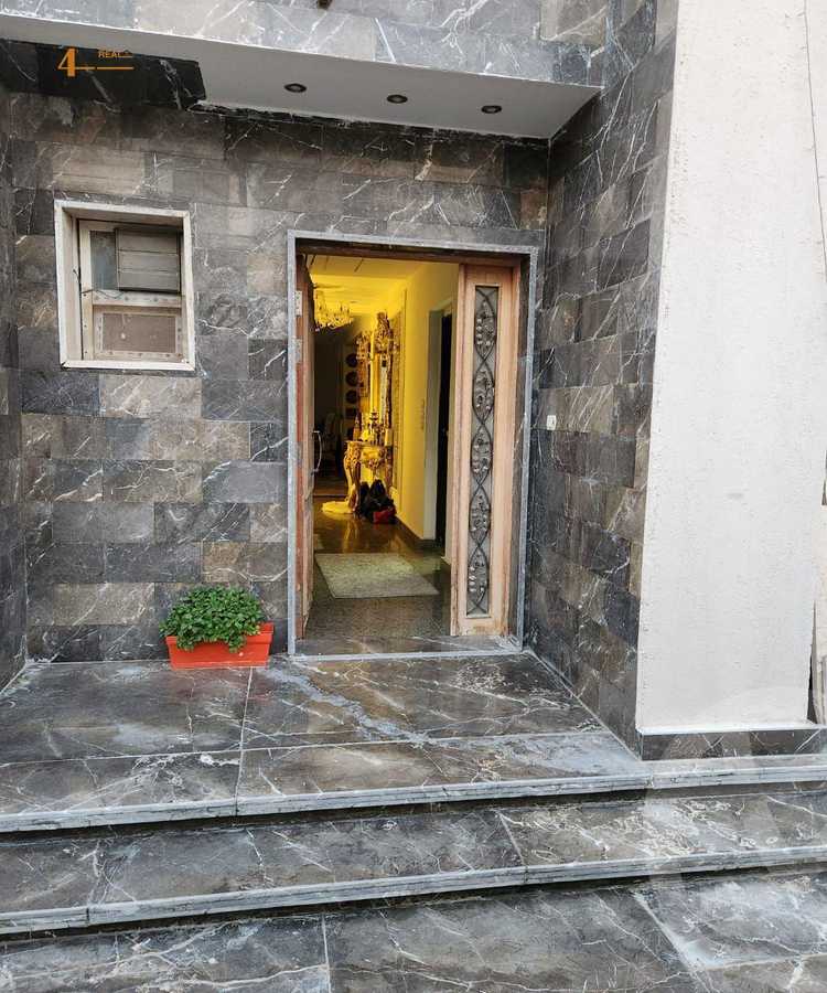 https://aqarmap.com.eg/ar/listing/6286350-for-sale-cairo-new-cairo-compounds-el-koronfel-heights