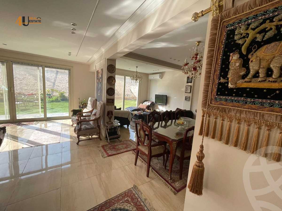 https://aqarmap.com.eg/ar/listing/6286350-for-sale-cairo-new-cairo-compounds-el-koronfel-heights