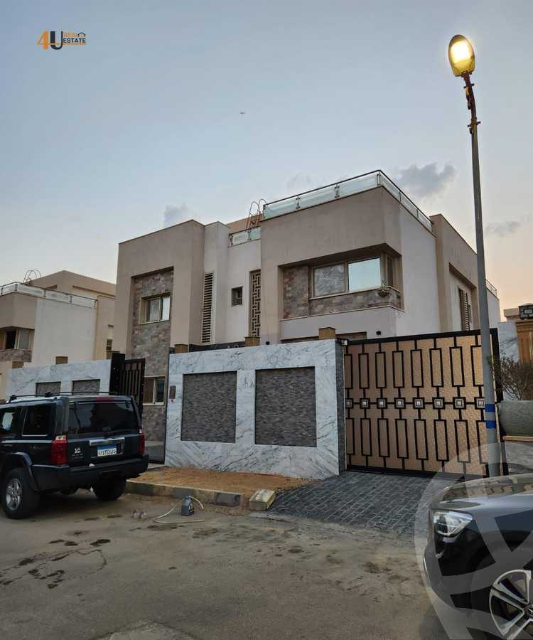 https://aqarmap.com.eg/ar/listing/6286350-for-sale-cairo-new-cairo-compounds-el-koronfel-heights