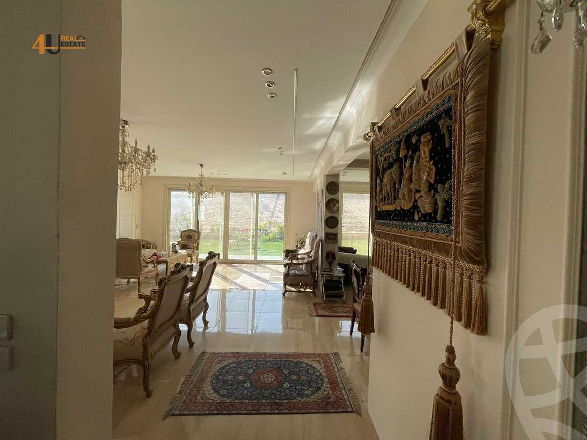https://aqarmap.com.eg/ar/listing/6286350-for-sale-cairo-new-cairo-compounds-el-koronfel-heights