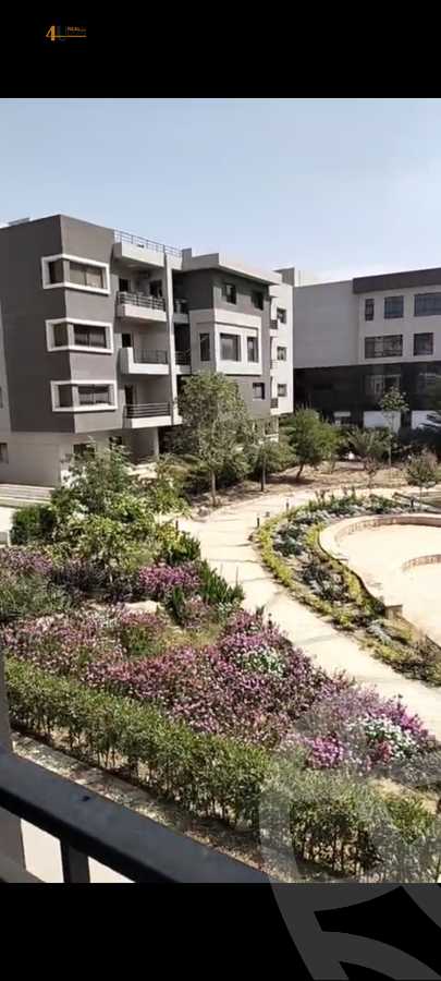 https://aqarmap.com.eg/ar/listing/6287024-for-sale-cairo-new-cairo-compounds-cinco-mall-upwyde
