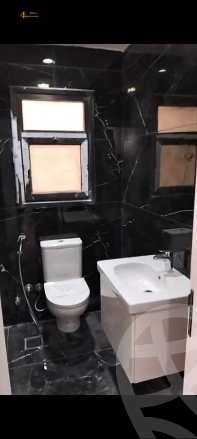 https://aqarmap.com.eg/ar/listing/6287024-for-sale-cairo-new-cairo-compounds-cinco-mall-upwyde