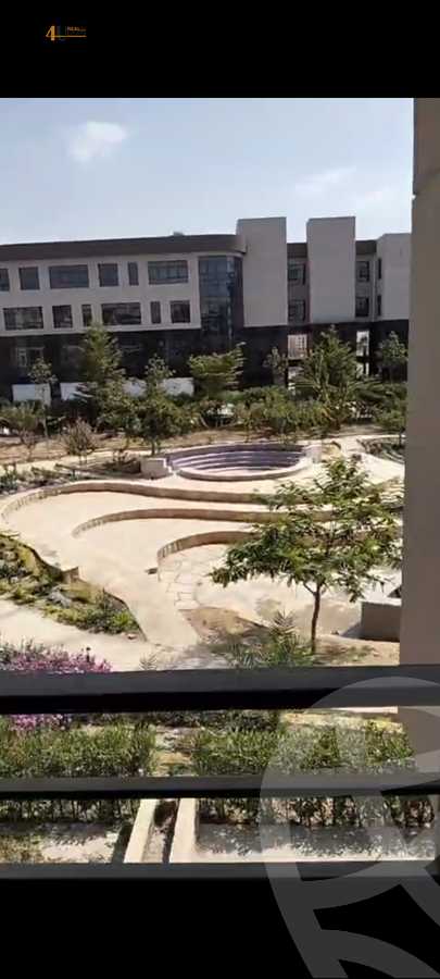 https://aqarmap.com.eg/ar/listing/6287278-for-sale-cairo-new-cairo-compounds-cleo-water-residence-palm-hills