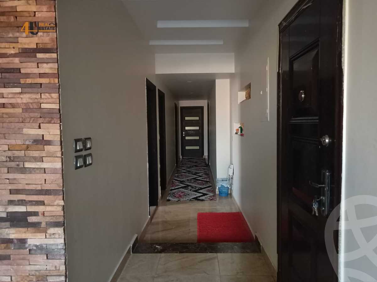 https://aqarmap.com.eg/en/listing/6292166-for-sale-cairo-new-cairo-sharq-el-akadamiya-al-tahrir-st