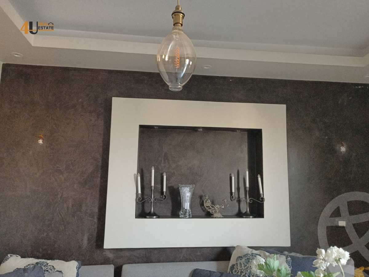 https://aqarmap.com.eg/en/listing/6292166-for-sale-cairo-new-cairo-sharq-el-akadamiya-al-tahrir-st
