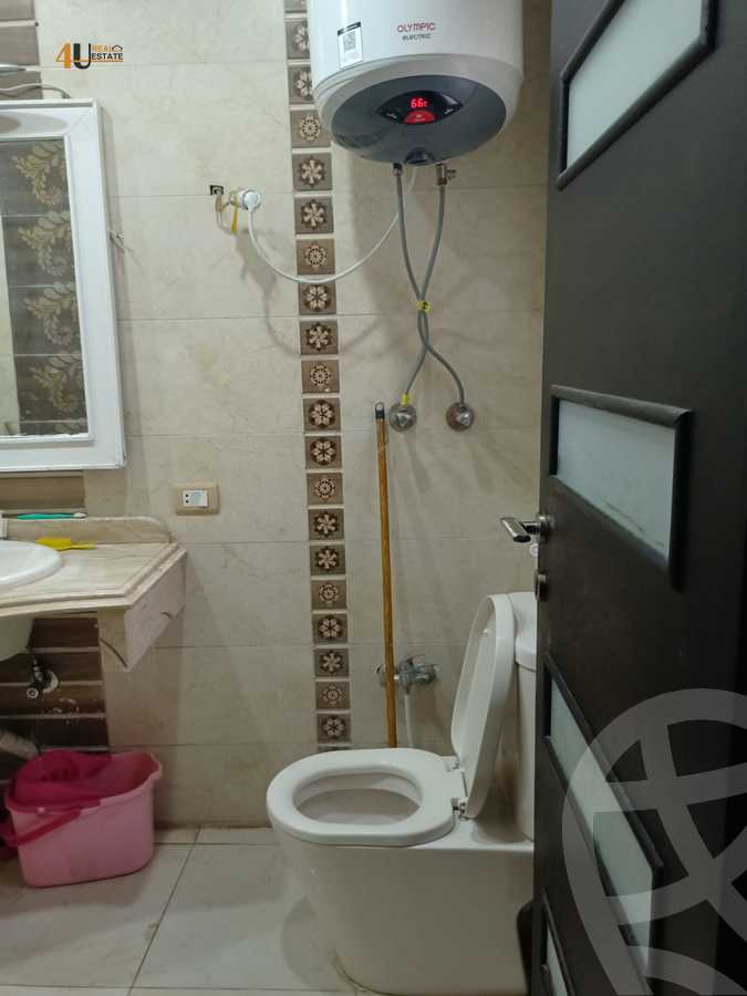 https://aqarmap.com.eg/en/listing/6292166-for-sale-cairo-new-cairo-sharq-el-akadamiya-al-tahrir-st