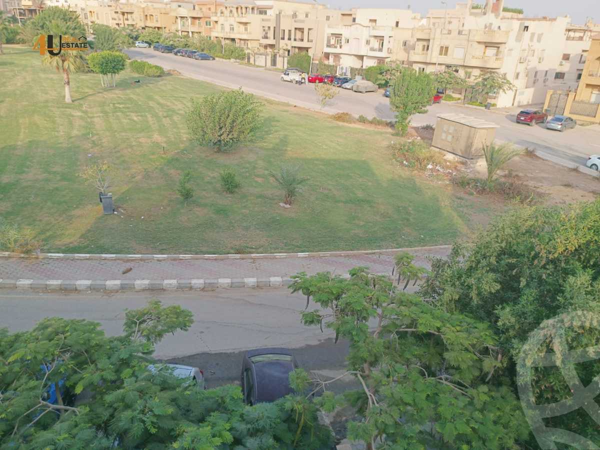https://aqarmap.com.eg/en/listing/6292166-for-sale-cairo-new-cairo-sharq-el-akadamiya-al-tahrir-st
