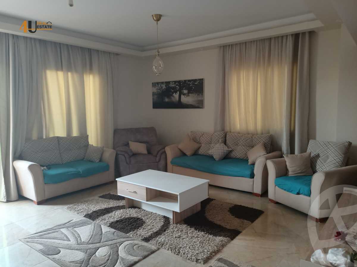 https://aqarmap.com.eg/en/listing/6292166-for-sale-cairo-new-cairo-sharq-el-akadamiya-al-tahrir-st