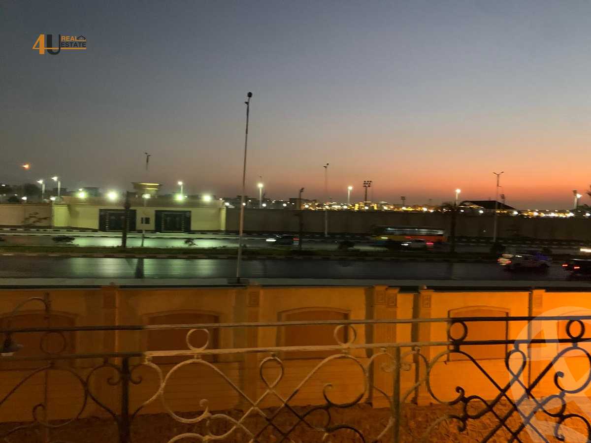 https://aqarmap.com.eg/ar/listing/6292179-for-sale-cairo-new-cairo-compounds-nakhil-village