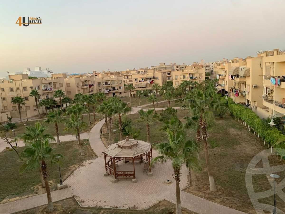 https://aqarmap.com.eg/ar/listing/6292179-for-sale-cairo-new-cairo-compounds-nakhil-village