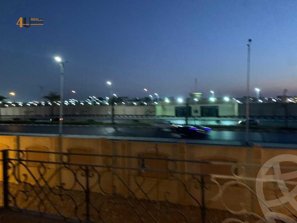 https://aqarmap.com.eg/ar/listing/6292179-for-sale-cairo-new-cairo-compounds-nakhil-village