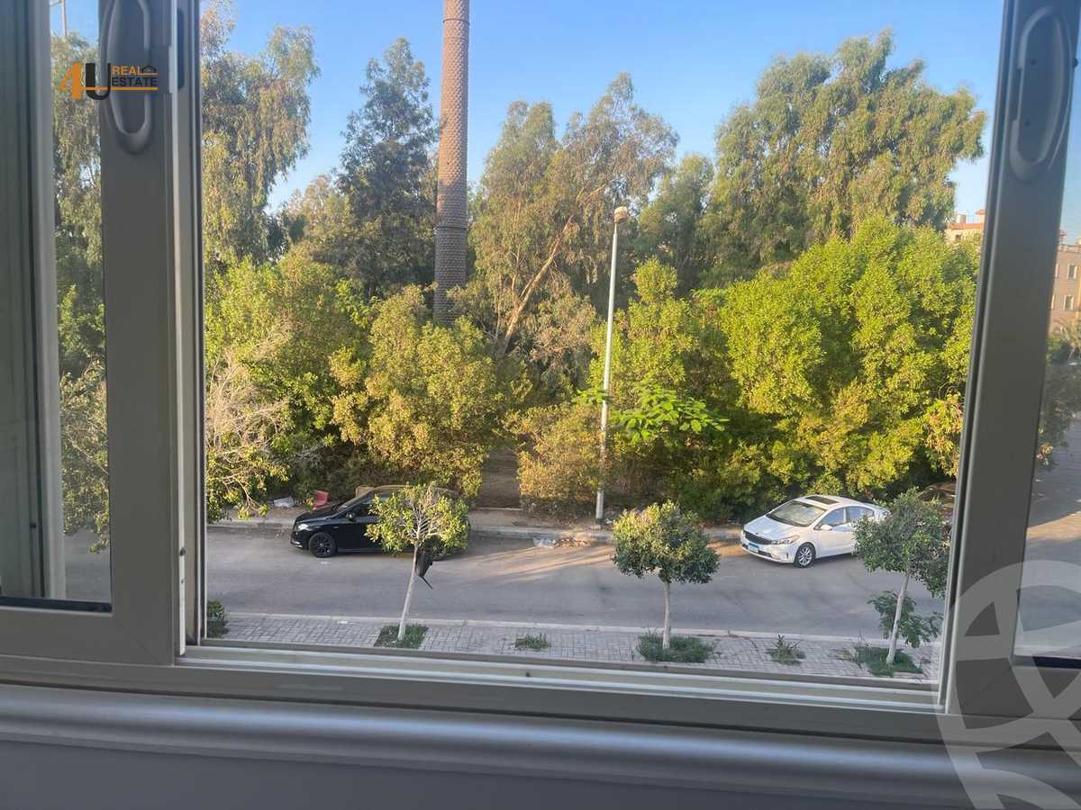 https://aqarmap.com.eg/ar/listing/6302352-for-sale-cairo-new-cairo-90th-street-northern-90th-street