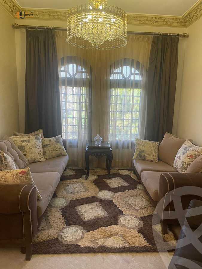 https://aqarmap.com.eg/ar/listing/6302352-for-sale-cairo-new-cairo-90th-street-northern-90th-street