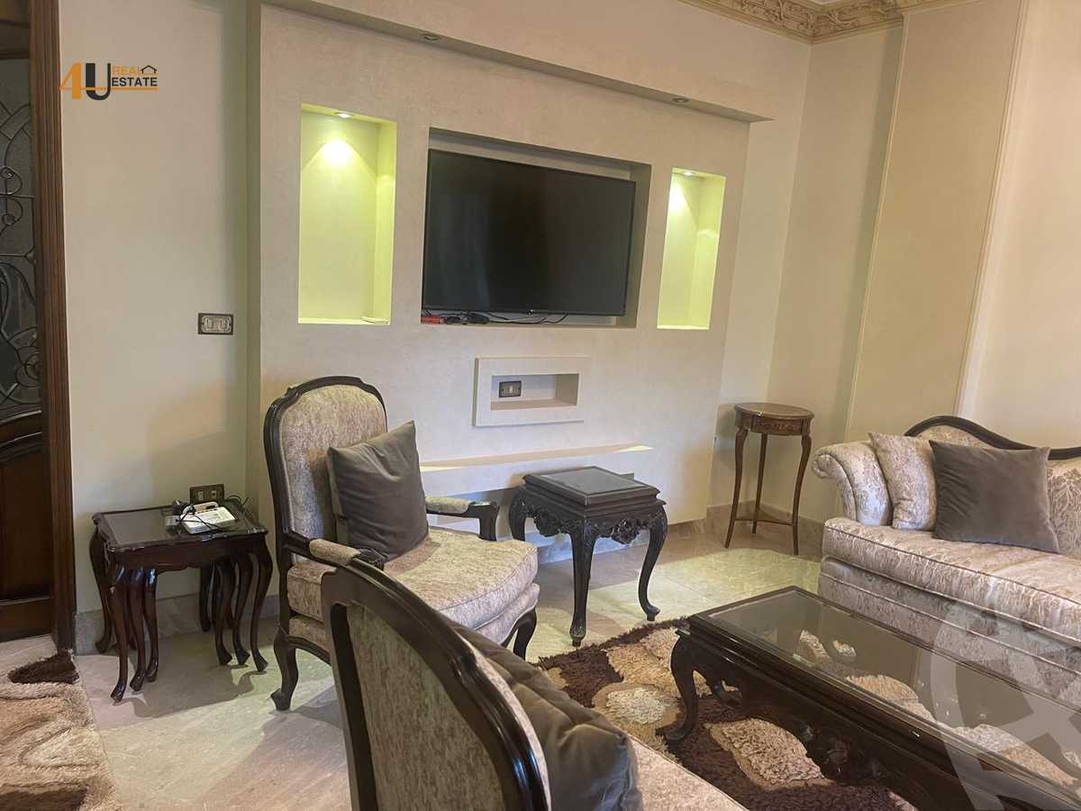 https://aqarmap.com.eg/ar/listing/6302352-for-sale-cairo-new-cairo-90th-street-northern-90th-street