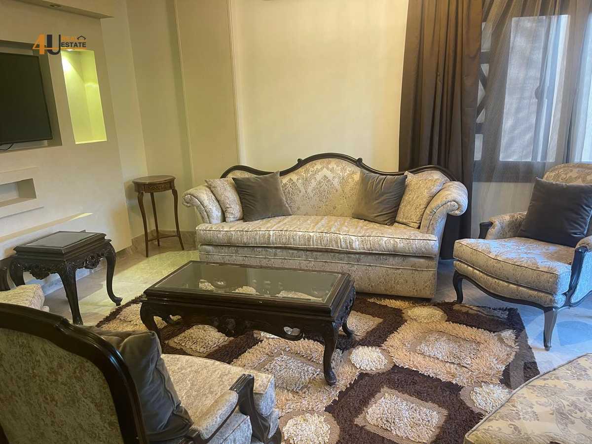 https://aqarmap.com.eg/ar/listing/6302352-for-sale-cairo-new-cairo-90th-street-northern-90th-street