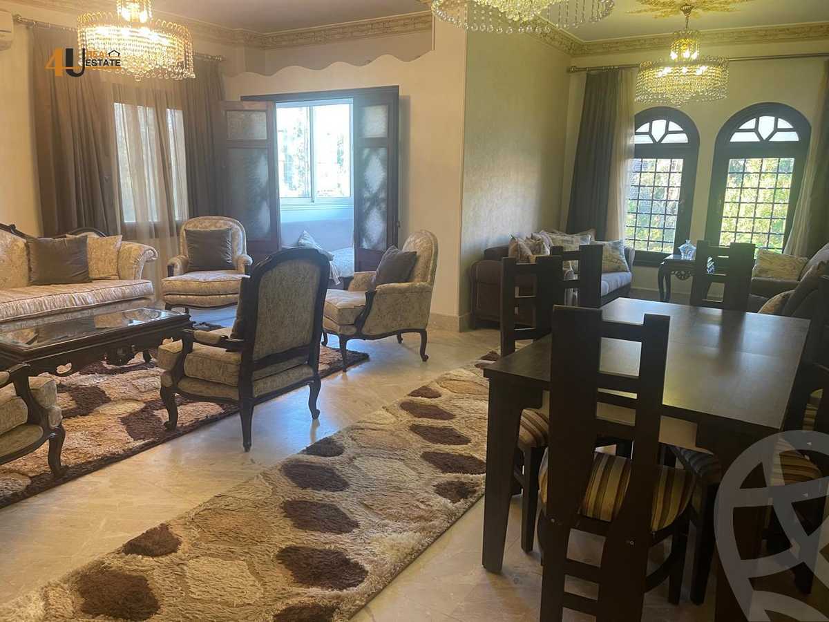 https://aqarmap.com.eg/ar/listing/6302352-for-sale-cairo-new-cairo-90th-street-northern-90th-street
