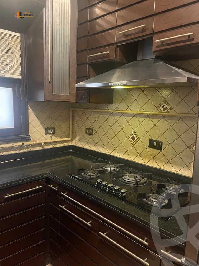 https://aqarmap.com.eg/ar/listing/6302352-for-sale-cairo-new-cairo-90th-street-northern-90th-street