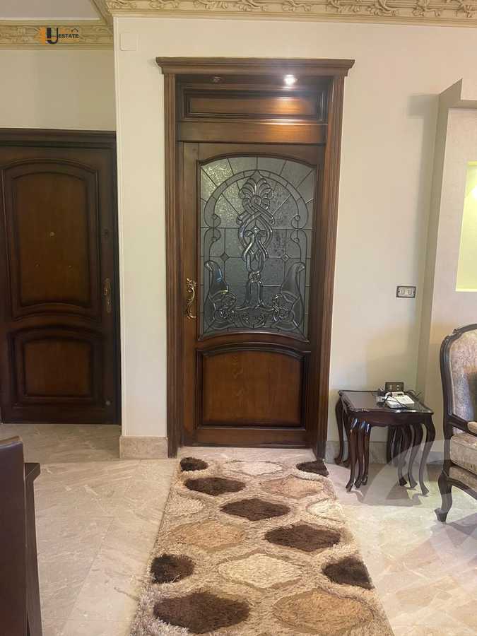 https://aqarmap.com.eg/ar/listing/6302352-for-sale-cairo-new-cairo-90th-street-northern-90th-street