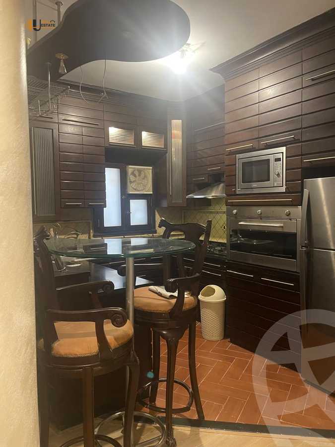 https://aqarmap.com.eg/ar/listing/6302352-for-sale-cairo-new-cairo-90th-street-northern-90th-street