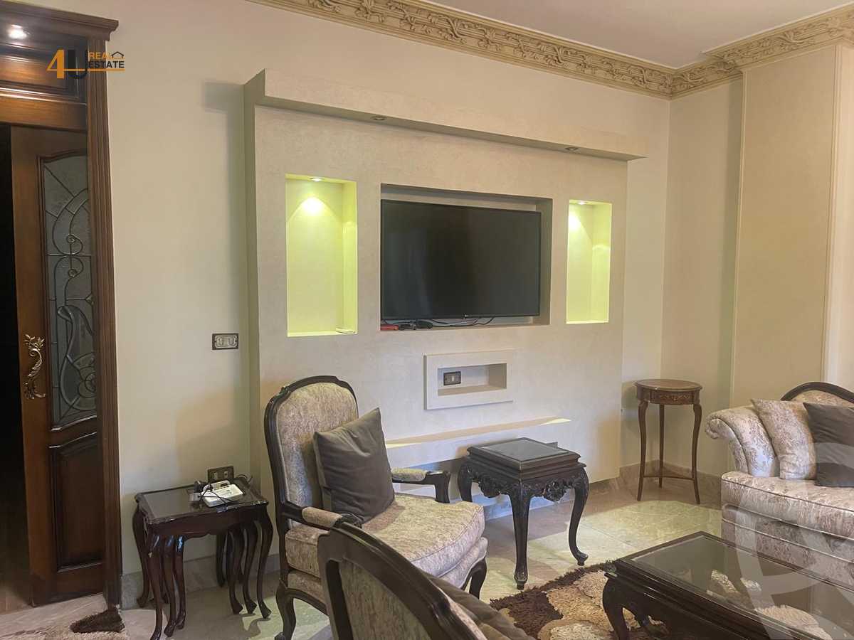 https://aqarmap.com.eg/ar/listing/6302352-for-sale-cairo-new-cairo-90th-street-northern-90th-street