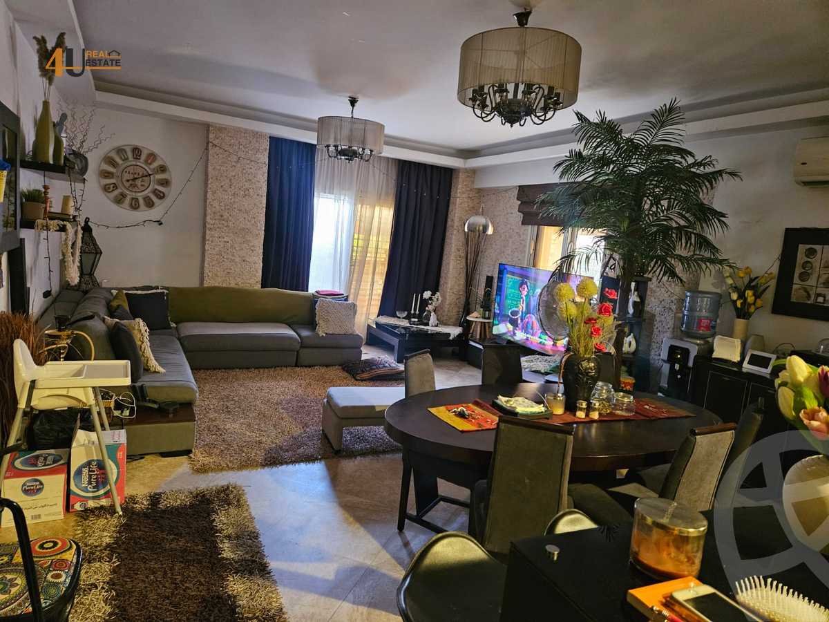 https://aqarmap.com.eg/ar/listing/6302363-for-sale-cairo-new-cairo-el-narges-el-narges-omarat-mohamed-sabry-abu-alam-st