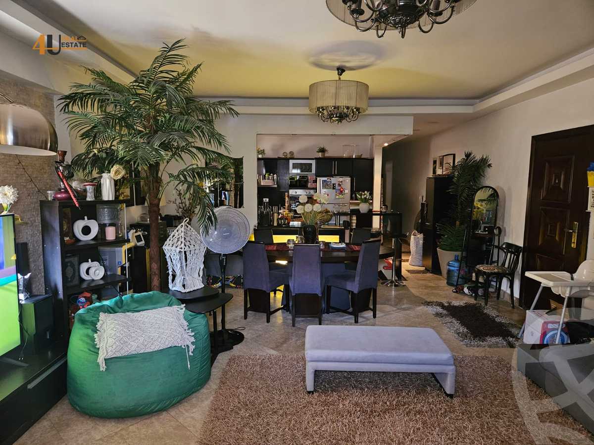 https://aqarmap.com.eg/ar/listing/6302363-for-sale-cairo-new-cairo-el-narges-el-narges-omarat-mohamed-sabry-abu-alam-st