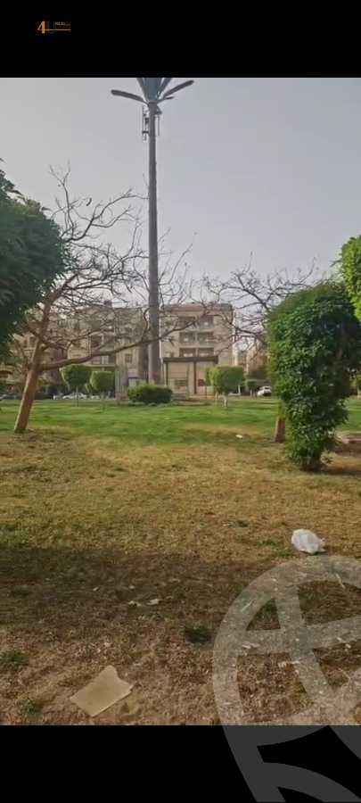 https://aqarmap.com.eg/ar/listing/6302363-for-sale-cairo-new-cairo-el-narges-el-narges-omarat-mohamed-sabry-abu-alam-st