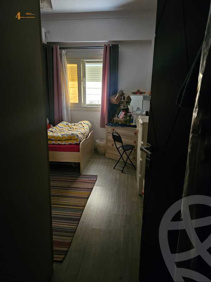 https://aqarmap.com.eg/ar/listing/6302363-for-sale-cairo-new-cairo-el-narges-el-narges-omarat-mohamed-sabry-abu-alam-st