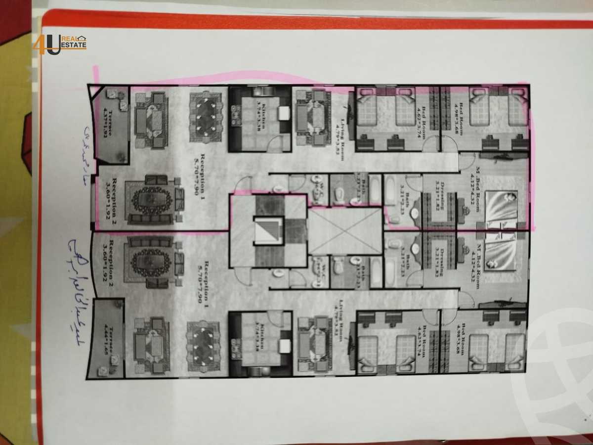 https://aqarmap.com.eg/en/listing/6307665-for-sale-cairo-new-cairo-el-kornfol-el-kornfol-6