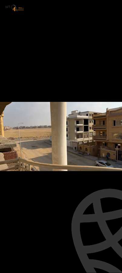 https://aqarmap.com.eg/en/listing/6307665-for-sale-cairo-new-cairo-el-kornfol-el-kornfol-6