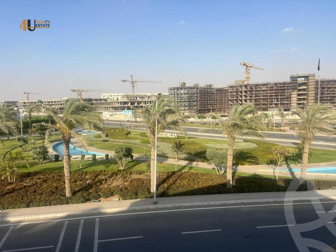 https://aqarmap.com.eg/en/listing/6307706-for-sale-cairo-new-cairo-el-kornfol-el-kornfol-6