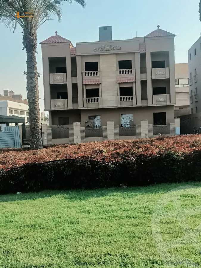 https://aqarmap.com.eg/en/listing/6307706-for-sale-cairo-new-cairo-el-kornfol-el-kornfol-6