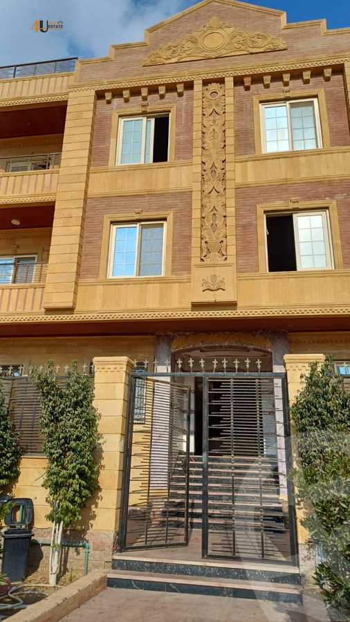 https://aqarmap.com.eg/en/listing/6307714-for-sale-cairo-new-cairo-el-kornfol-el-kornfol-10