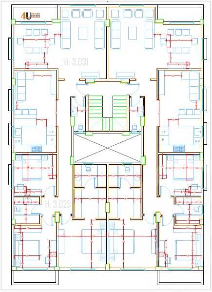 https://aqarmap.com.eg/en/listing/6307790-for-sale-cairo-new-cairo-el-kornfol-el-kornfol-10