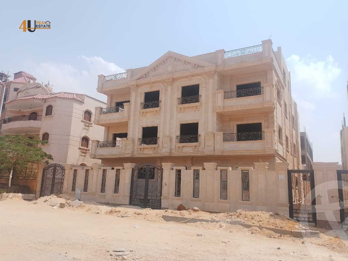 https://aqarmap.com.eg/en/listing/6307790-for-sale-cairo-new-cairo-el-kornfol-el-kornfol-10
